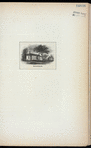 Bollingbrook, [Dinwiddie County, Va.]
