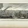 Petersburg, [Virginia].