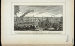 Petersburg, [Virginia].