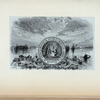 The Seal of Virginia ("En dat Virginia quartam").