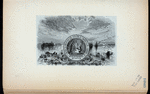 The Seal of Virginia ("En dat Virginia quartam").