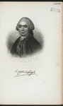 Le Comte de Grasse