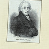 Rev. Mason L. Weems