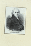 Rev. Mason L. Weems