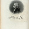 G. Washington