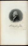 G. Washington