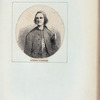 Lawrence Washignton