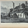 Gunston Hall.