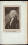 G. Washington
