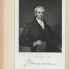 John Marshall, L.L.D.