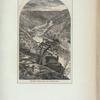 Miller's Ferry, from the Hawk's Nest.