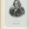 Lord Cornwallis