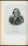 Lord Cornwallis