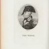 Gen. Wayne