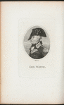 Gen. Wayne