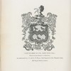 Coat-of-Arms of Col. John Page, Esqr.