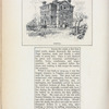Rosewell [Page mansion].