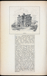Rosewell [Page mansion].