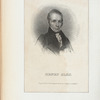 Henry Clay