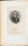 Henry Clay