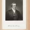Charles Hodge