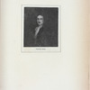 William Byrd