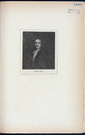 William Byrd