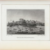 View of Richmond, Virginia.