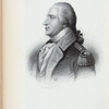 General Arnold