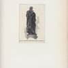 Thomas Jefferson. (From the statue in Richmond)