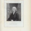 James Madison