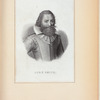 John Smith