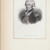 Lafayette