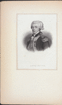Lafayette