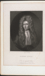 Robert Boyle