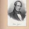 John Tyler