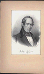 John Tyler