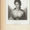 Queen Mary
