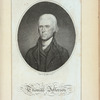 Thomas Jefferson