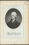 Thomas Jefferson