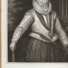 Edward Somerset, Earl of Worcester