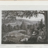 Shannondale Springs, Virginia.