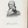 Henry Lee
