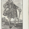The Rt. Hon.: the Earl of Loudoun, Capt. General & Governour in Chief of His Majesty's Forces in North America, and one of the sixteen Peers of Scotland.