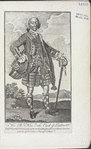 The Rt. Hon.: the Earl of Loudoun, Capt. General & Governour in Chief of His Majesty's Forces in North America, and one of the sixteen Peers of Scotland.