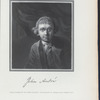 John André