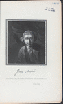 John André
