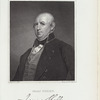 Isaak Shelby