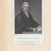 Chief Justice Marshall