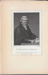 Chief Justice Marshall